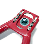 GSP Godspeed Project - Lexus SC300 SC400 (Z30/Z31) 1991-00 Adjustable Front Camber Control Arms
