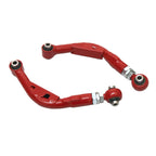 AK-288-C Godspeed rear upper camber arms for 2007-2013 Mitsubishi Outlander (CW) - image 2