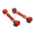 AK-292-C Lexus RX AL20 adjustable rear toe arms