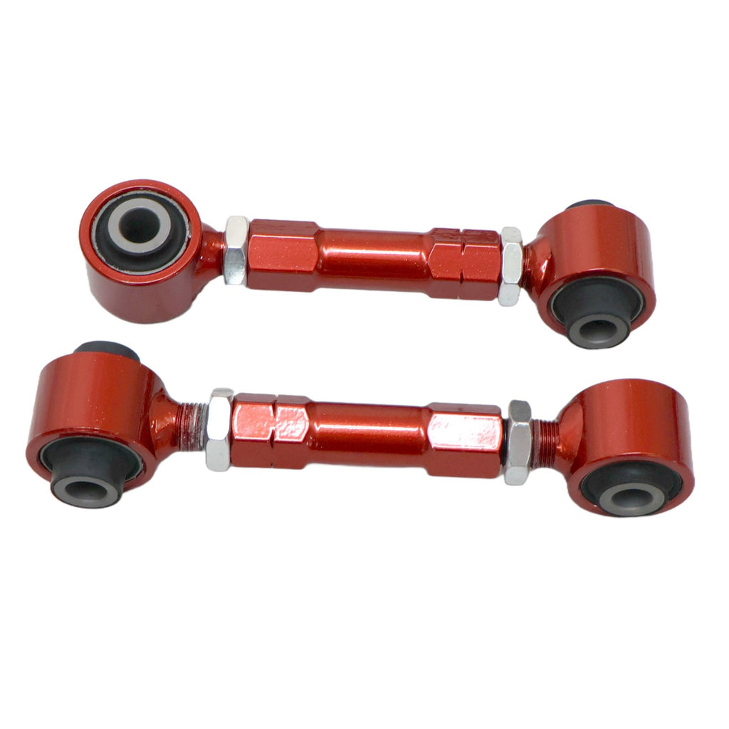 AK-292-C Lexus RX AL20 adjustable rear toe arms