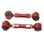 AK-292-C Lexus RX AL20 adjustable rear toe arms