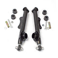 AK-301 Adjustable Rear Lower Control Arms - Ford Mustang, image 1