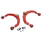 Godspeed Project AK-314 adjustable front camber arms