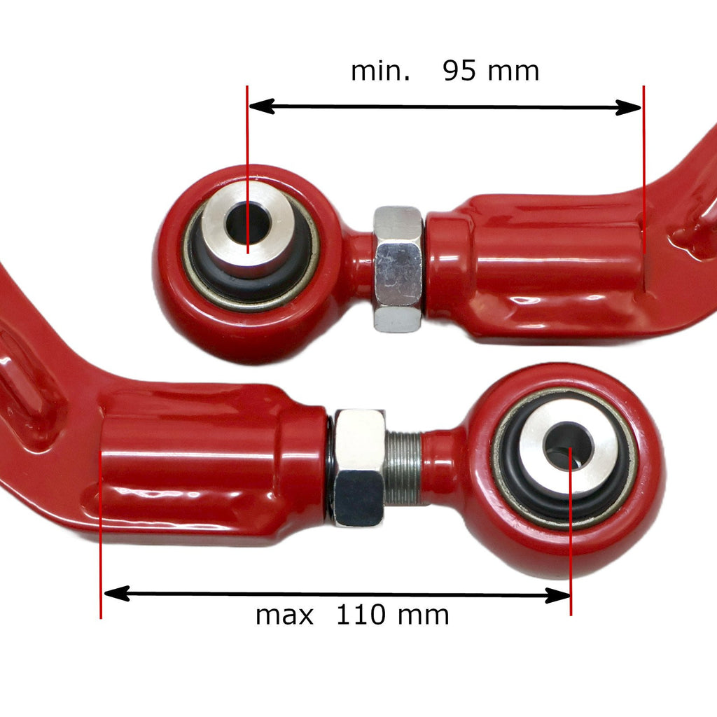Godspeed Project AK-314 product note