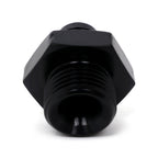 AN Inlet Fittings - BLOX Racing