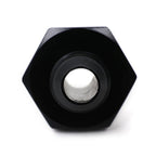 AN Inlet Fittings - BLOX Racing