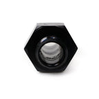 AN Outlet Fittings - BLOX Racing