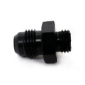 AN Outlet Fittings - BLOX Racing