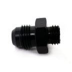 AN Outlet Fittings - BLOX Racing