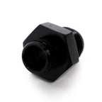 AN Outlet Fittings - BLOX Racing