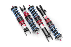 Annex Suspension ClubSpec Pro Coilovers - Acura Integra Type R (1995-2001) - image 1