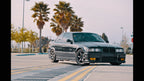 Annex Suspension FastRoad Pro Coilovers - BMW M3 E36 (1992-1999) - image 10