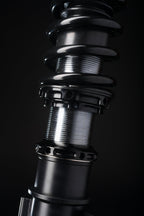 Annex Suspension FastRoad Pro Coilovers - BMW 3 Series E90/E91/E92/E93 RWD Non-M (2006-2013) - image 2
