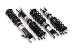 Annex Suspension FastRoad Pro Coilovers - Acura Integra (1990-1993) - image 1