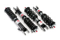 Annex Suspension FastRoad Pro Coilovers - Acura Integra Type R (1996-2001) - image 1