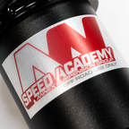 Annex Suspension ClubSpec Pro Coilovers - Honda Civic Type R FD2 (2007-2011)