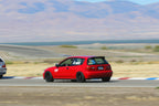 Annex Suspension ClubSpec Pro Coilovers - Honda Civic EG/EH/EJ (1991-1993)