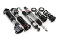 Annex Suspension FastRoad Pro Coilovers - Honda Civic FA (2006-2011)