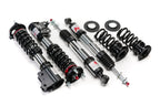 Annex Suspension FastRoad Pro Coilovers - Honda Civic FA (2006-2011)