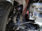 Annex Suspension FastRoad Pro Coilovers - Honda Civic EG (1992-1995)