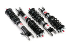 Annex Suspension FastRoad Pro Coilovers - Honda Civic EK (1996-2000)