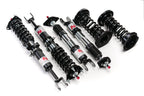 Annex Suspension FastRoad Pro Coilovers - Infiniti G35 Coupe RWD (2003-2007)