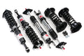 Annex Suspension FastRoad Pro Coilovers - Infiniti G35 Sedan RWD (2007-2008)