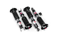 Annex Suspension FastRoad Pro Coilovers - Mazda RX-7 FD3S (1993-2002) - product image