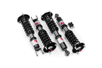 Annex Suspension FastRoad Pro Coilovers - Mazda RX-7 FD3S (1993-2002) - product image