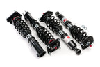Annex Suspension FastRoad Pro Coilovers - Mazda RX-7 FC3S (1986-1991) - product image