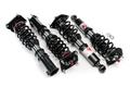 Annex Suspension FastRoad Pro Coilovers - Mazda MX-5 Miata NA (1990-1997) - product image