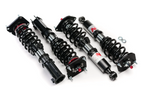 Annex Suspension FastRoad Pro Coilovers - Mazda MX-5 Miata NA (1990-1997) - product image