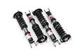 Annex Suspension FastRoad Pro Coilovers - Mazda MX-5 Miata ND (2016+) - product image