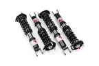 Annex Suspension FastRoad Pro Coilovers - Mazda MX-5 Miata ND (2016+) - product image