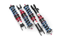 Annex Suspension ClubSpec Pro Coilovers - Nissan 240SX S14 (1995-1998) - image 1