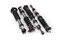 Annex Suspension FastRoad Pro Coilovers - Nissan Skyline GT-T R34 (1998-2002) - image 1