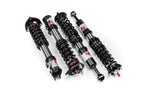 Annex Suspension FastRoad Pro Coilovers - Nissan Skyline GT-T R34 (1998-2002) - image 1