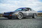 Annex Suspension FastRoad Pro Coilovers - Nissan 240SX S13 (1989-1994) - image 8