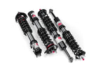 Annex Suspension FastRoad Pro Coilovers - Nissan 240SX S14 (1995-1998) - image 1