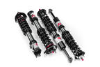 Annex Suspension FastRoad Pro Coilovers - Nissan Silvia S15 (1999-2002) - image 1
