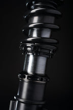 Annex Suspension Fastroad Pro Coilovers for Subaru 2012+ BRZ