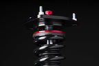 Annex Suspension Fastroad Pro Coilovers Subaru 2015+ Impreza WRX for Comfortable Daily Driving and Weekend Track