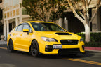 Annex Suspension FastRoad Pro Coilovers - Subaru WRX (2015-2021) - image 10