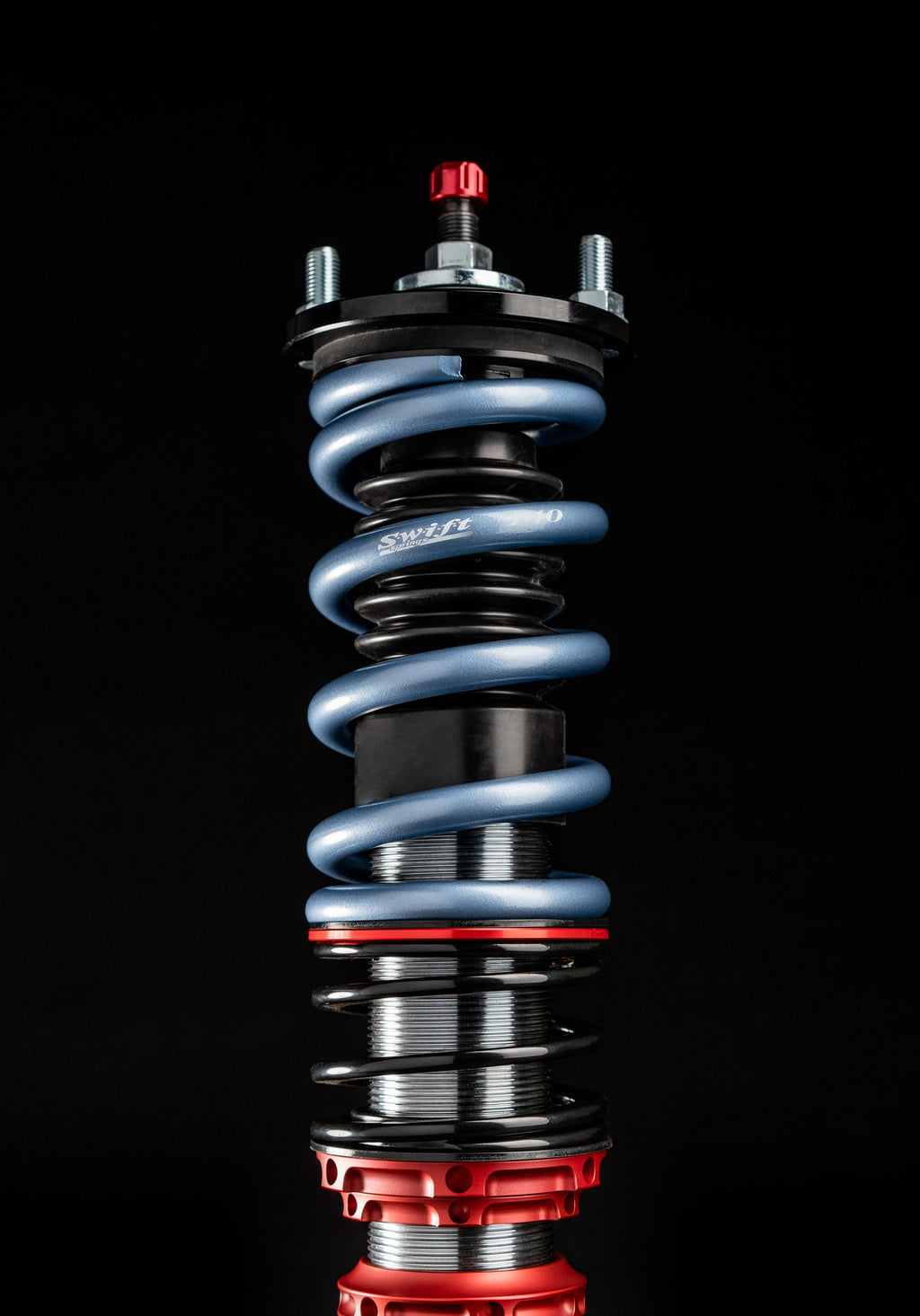 ClubSpec Pro Toyota 1983-1987 AE86