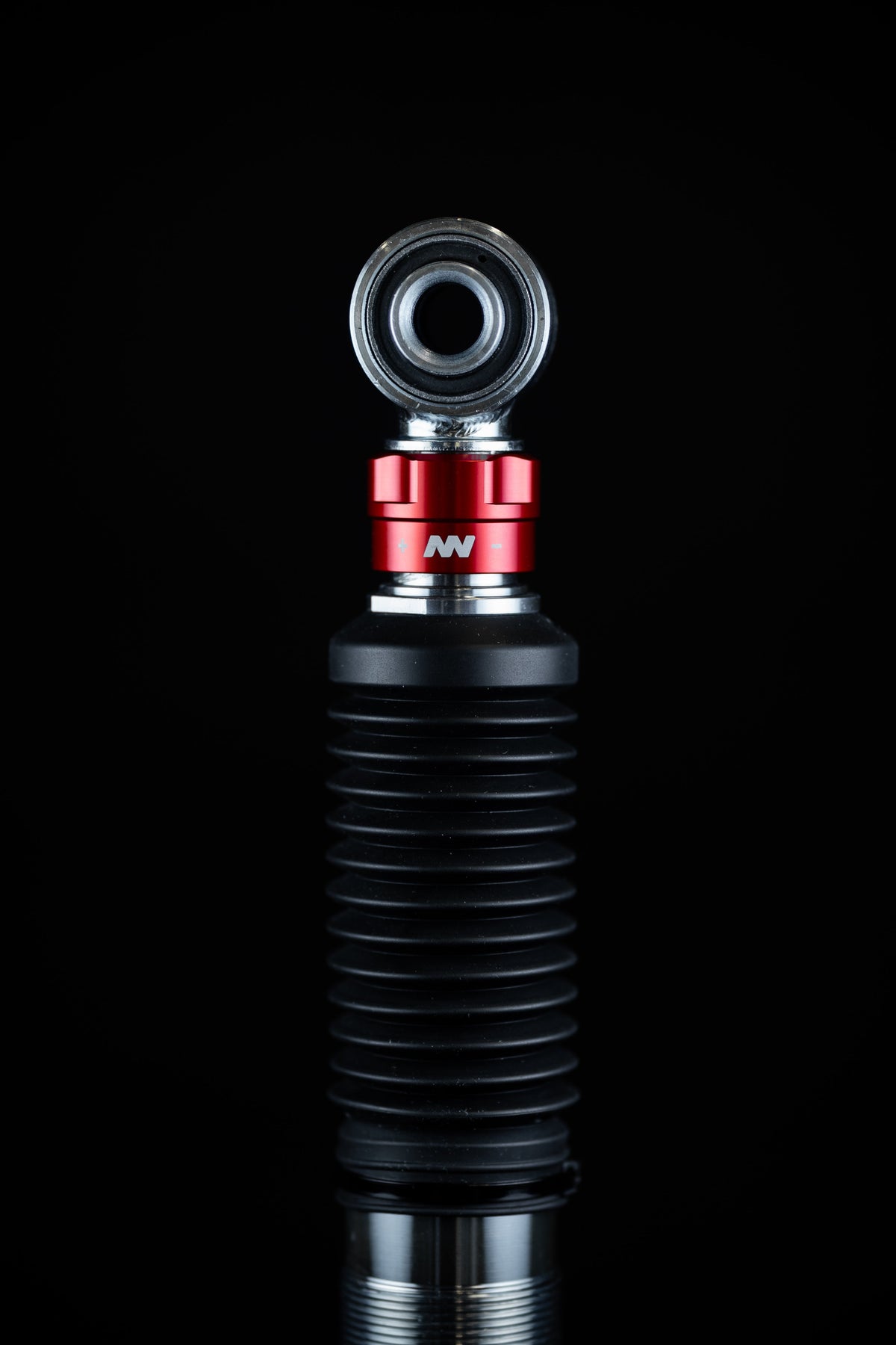 ClubSpec Pro 2023+ Toyota GR Corolla