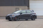 ClubSpec Pro 2023+ Toyota GR Corolla