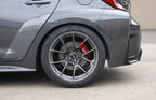 ClubSpec Pro 2023+ Toyota GR Corolla