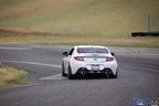 ClubSpec Pro Subaru 2022+ GR86/BRZ