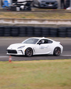 ClubSpec Pro Subaru 2022+ GR86/BRZ