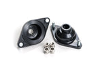 ClubSpec Pro Subaru 2022+ GR86/BRZ